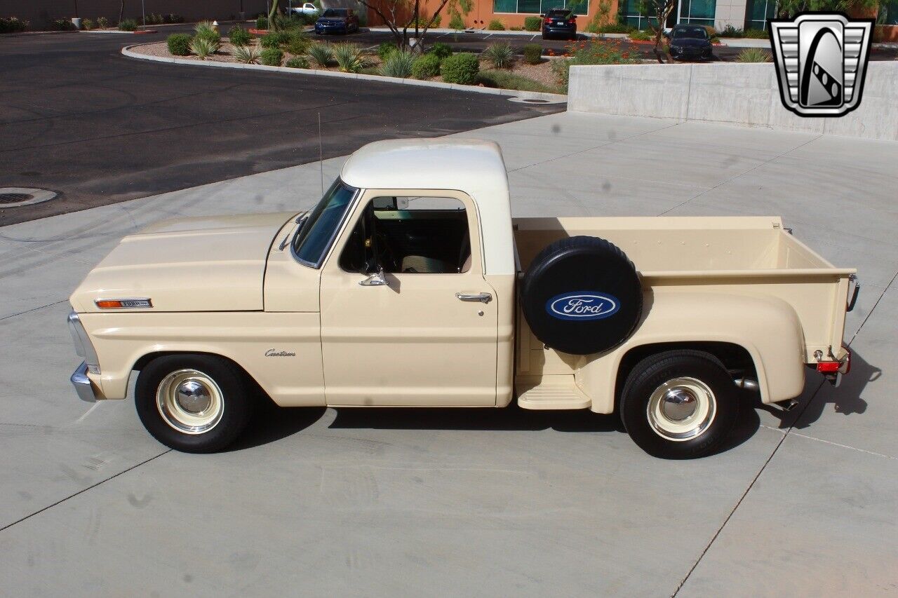 Ford-F-100-1971-11