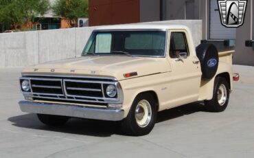 Ford-F-100-1971-2