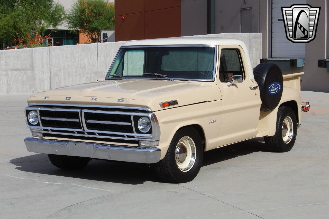 Ford-F-100-1971-2