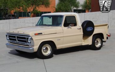 Ford-F-100-1971-3