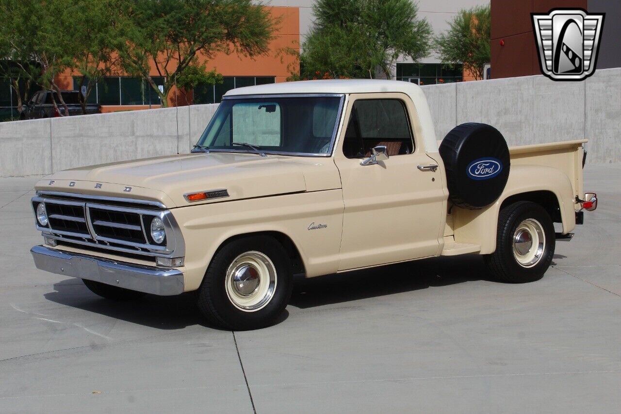 Ford-F-100-1971-3