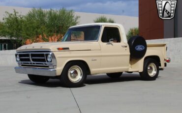 Ford-F-100-1971-4