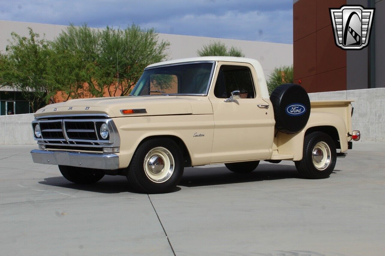 Ford-F-100-1971-4