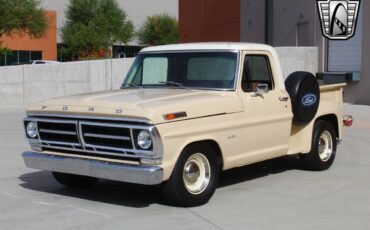 Ford-F-100-1971-5