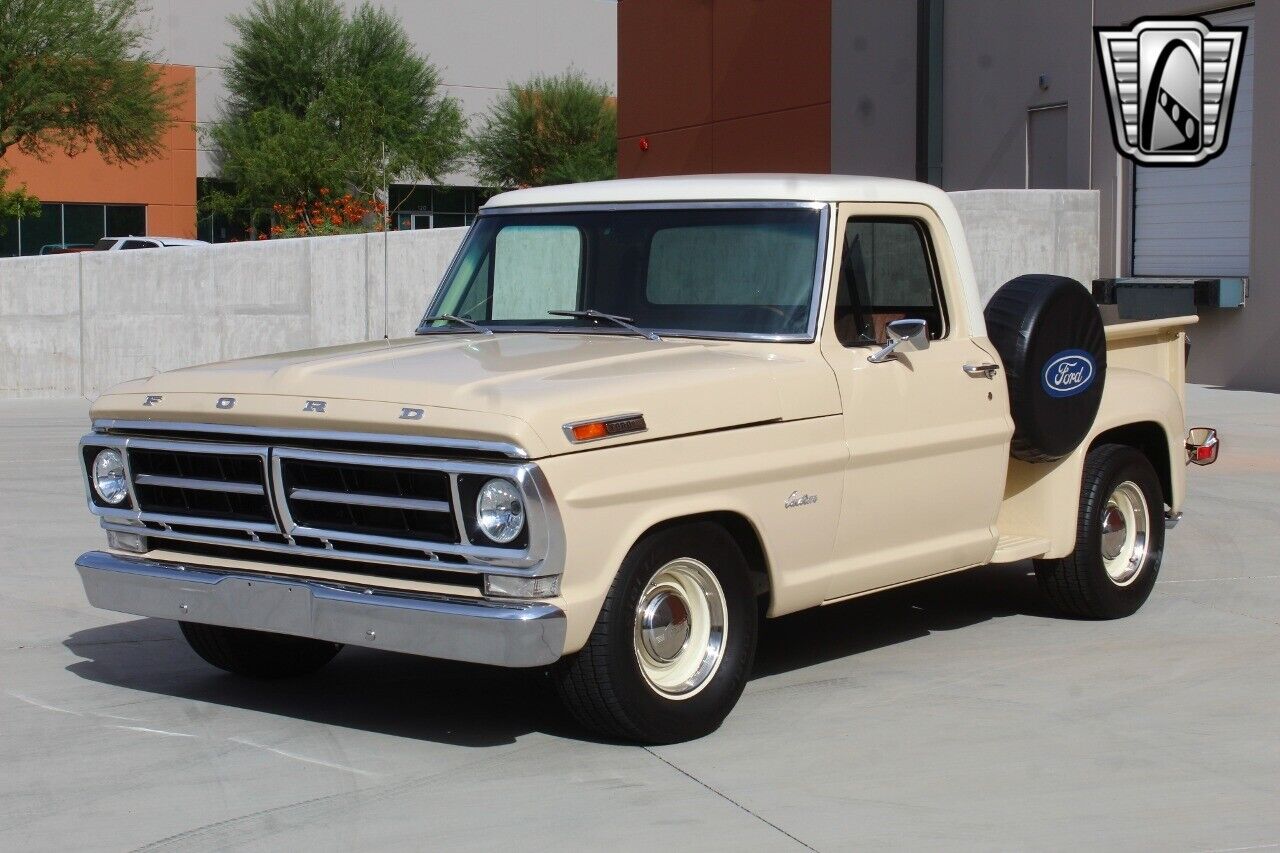 Ford-F-100-1971-5