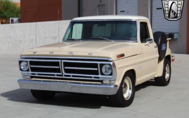 Ford-F-100-1971-6