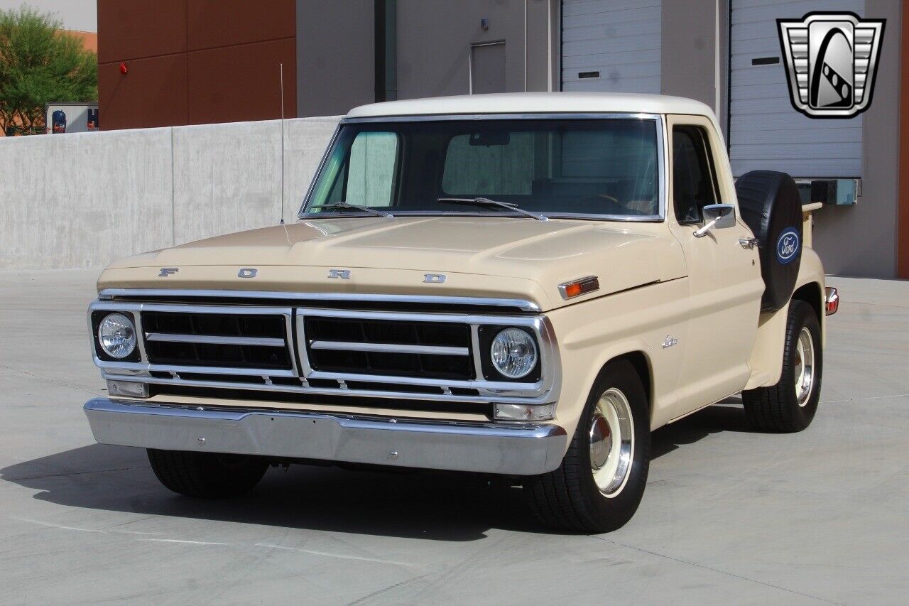 Ford-F-100-1971-6