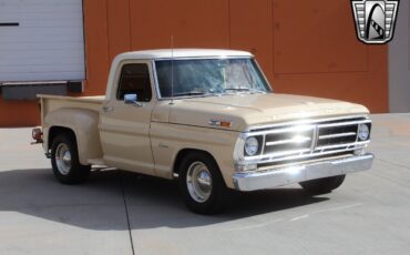 Ford-F-100-1971-7