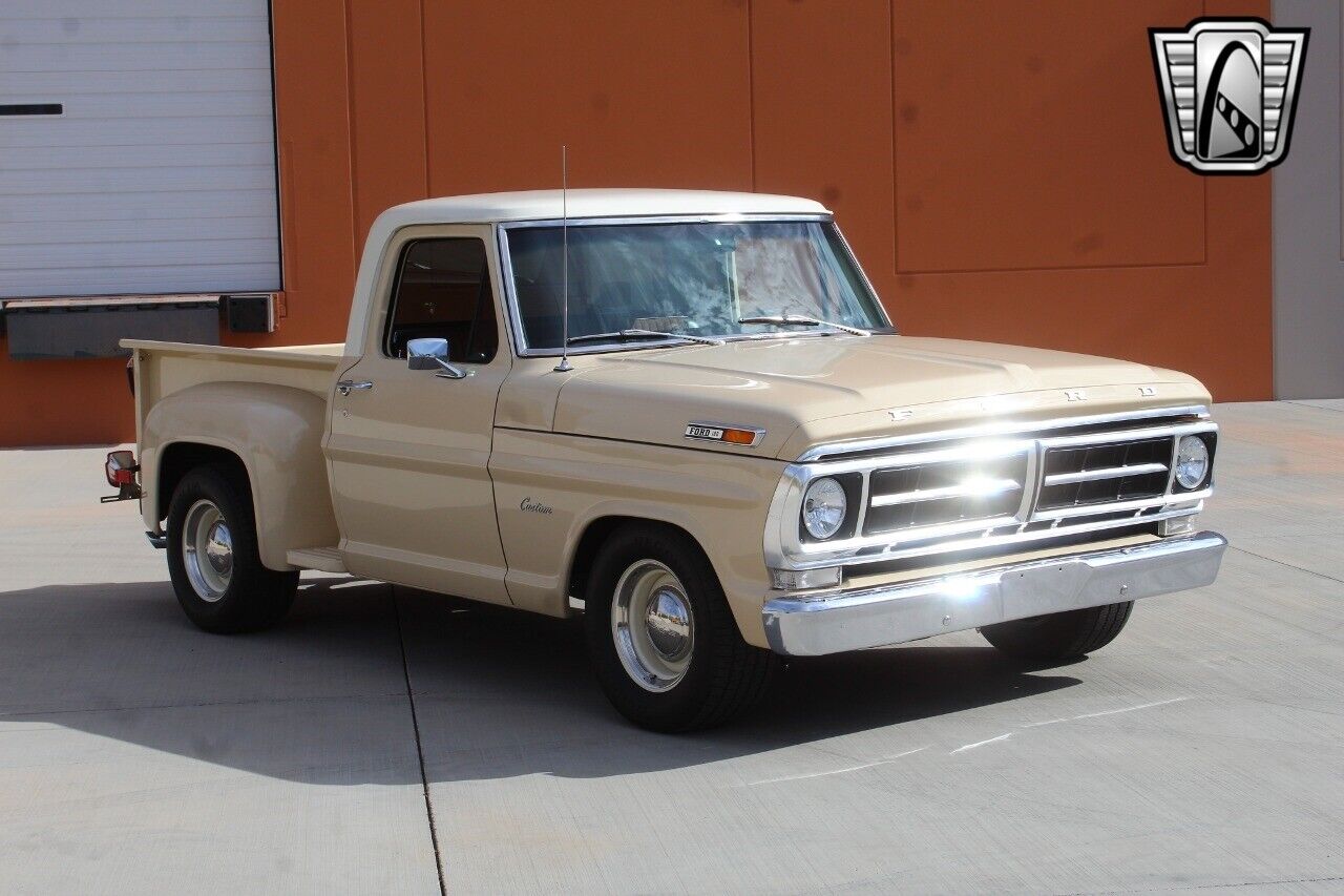 Ford-F-100-1971-7