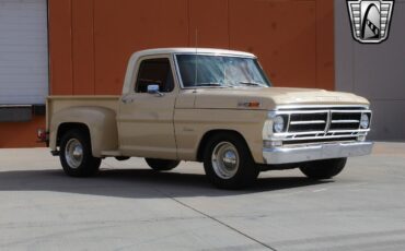 Ford-F-100-1971-8