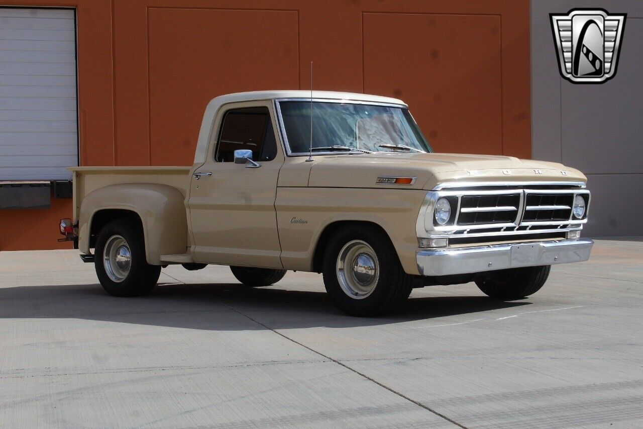 Ford-F-100-1971-8