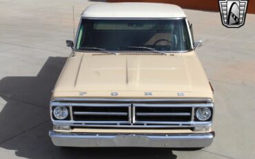 Ford-F-100-1971-9