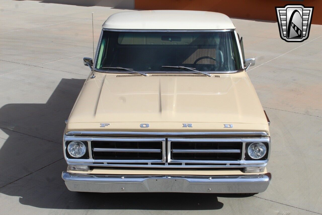 Ford-F-100-1971-9