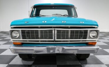 Ford-F-100-1972-1