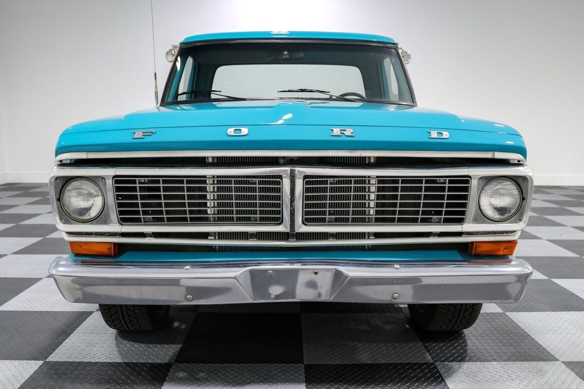 Ford-F-100-1972-1