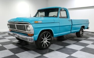 Ford-F-100-1972-2