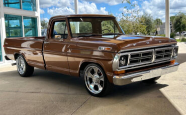 Ford-F-100-1972-2