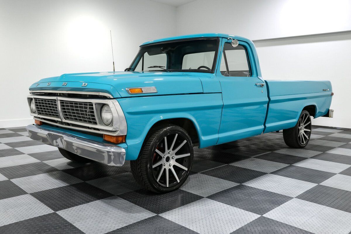 Ford-F-100-1972-2