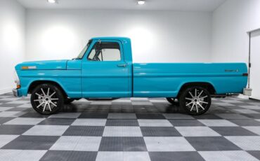 Ford-F-100-1972-3