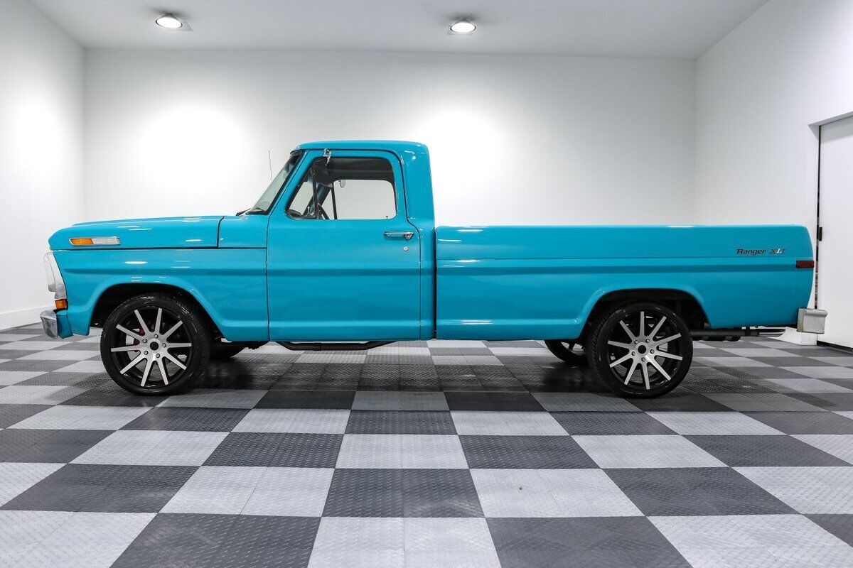 Ford-F-100-1972-3