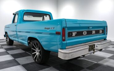 Ford-F-100-1972-4