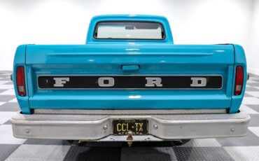 Ford-F-100-1972-5