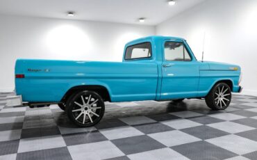 Ford-F-100-1972-6