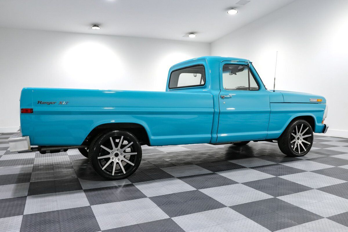 Ford-F-100-1972-6