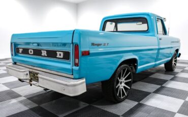 Ford-F-100-1972-7