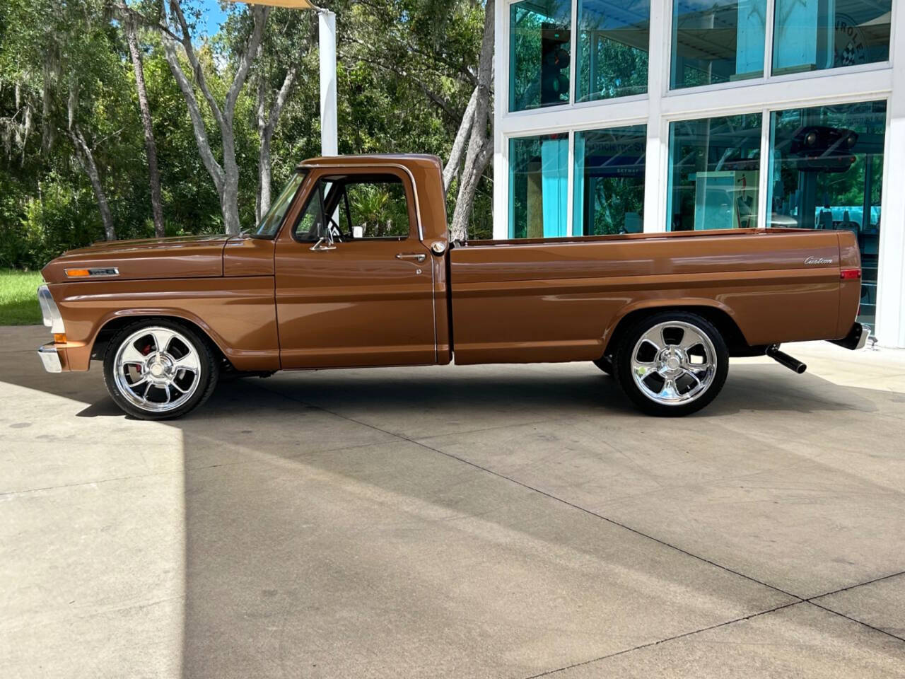 Ford-F-100-1972-8