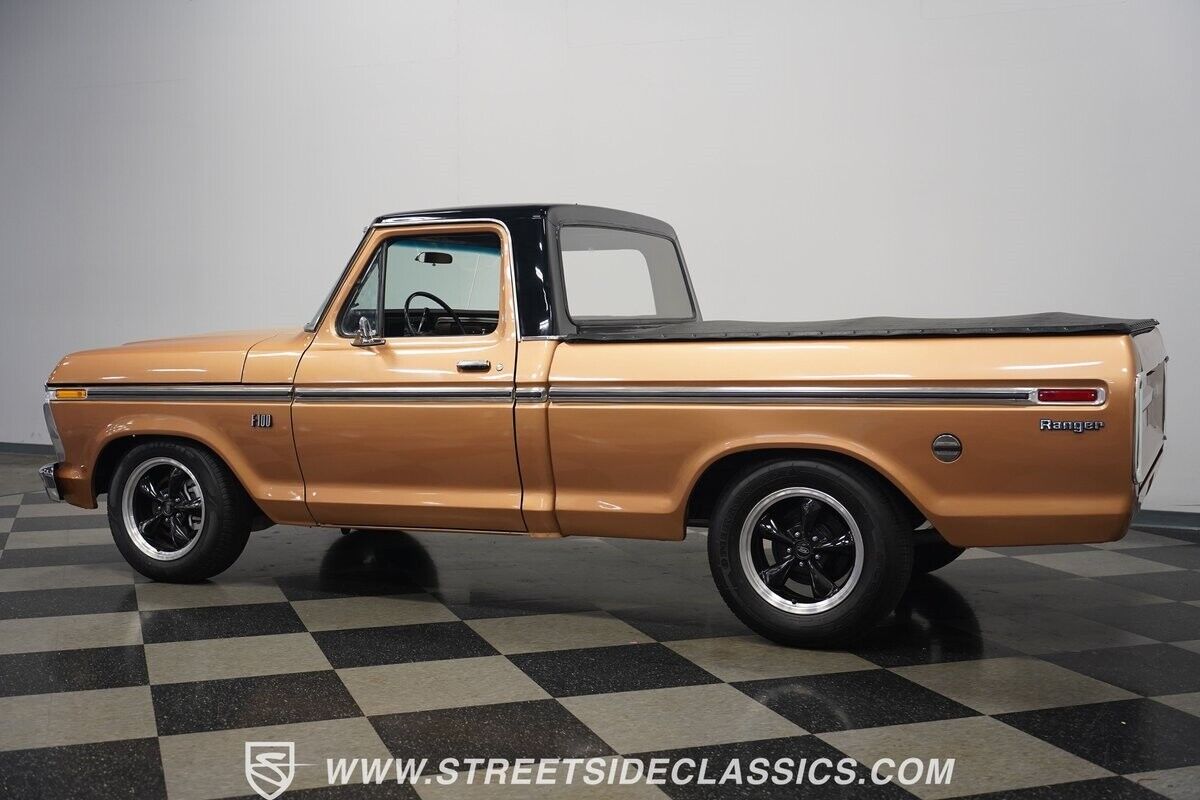 Ford-F-100-1974-10