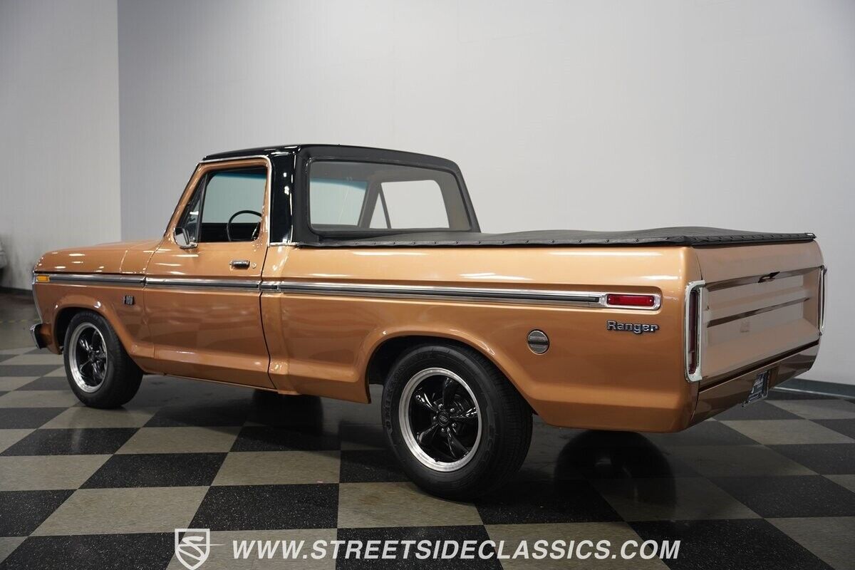 Ford-F-100-1974-11