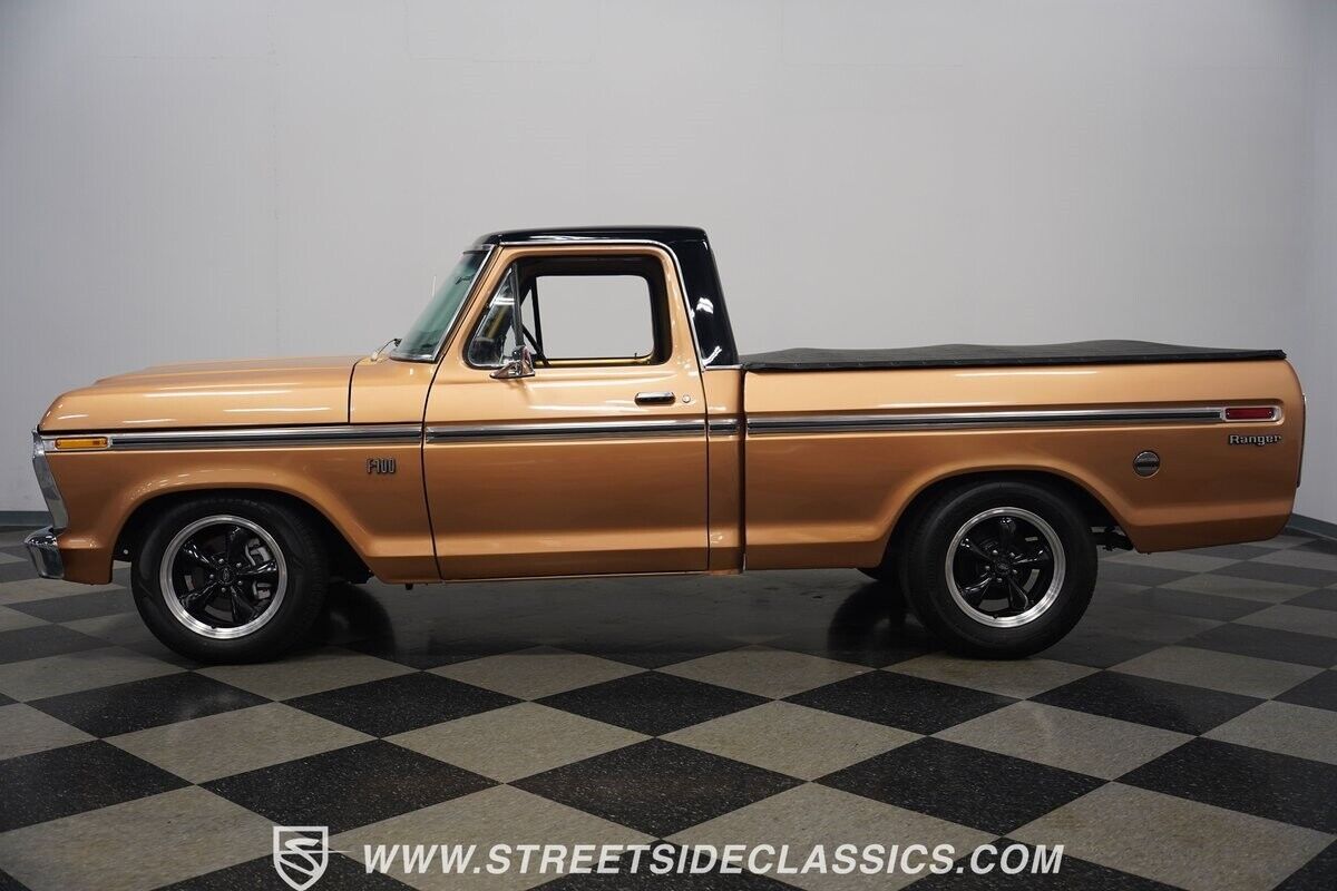 Ford-F-100-1974-2