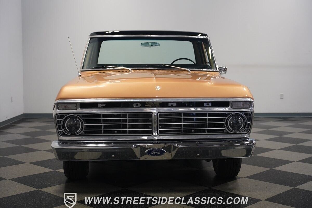 Ford-F-100-1974-5