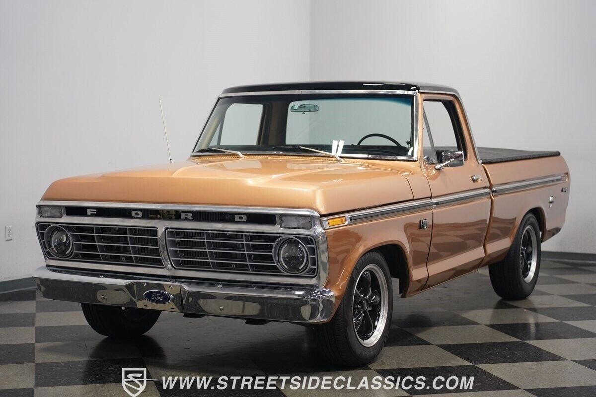 Ford-F-100-1974-6