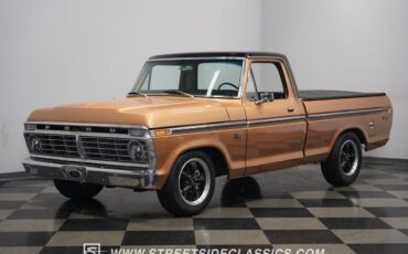 Ford-F-100-1974-7