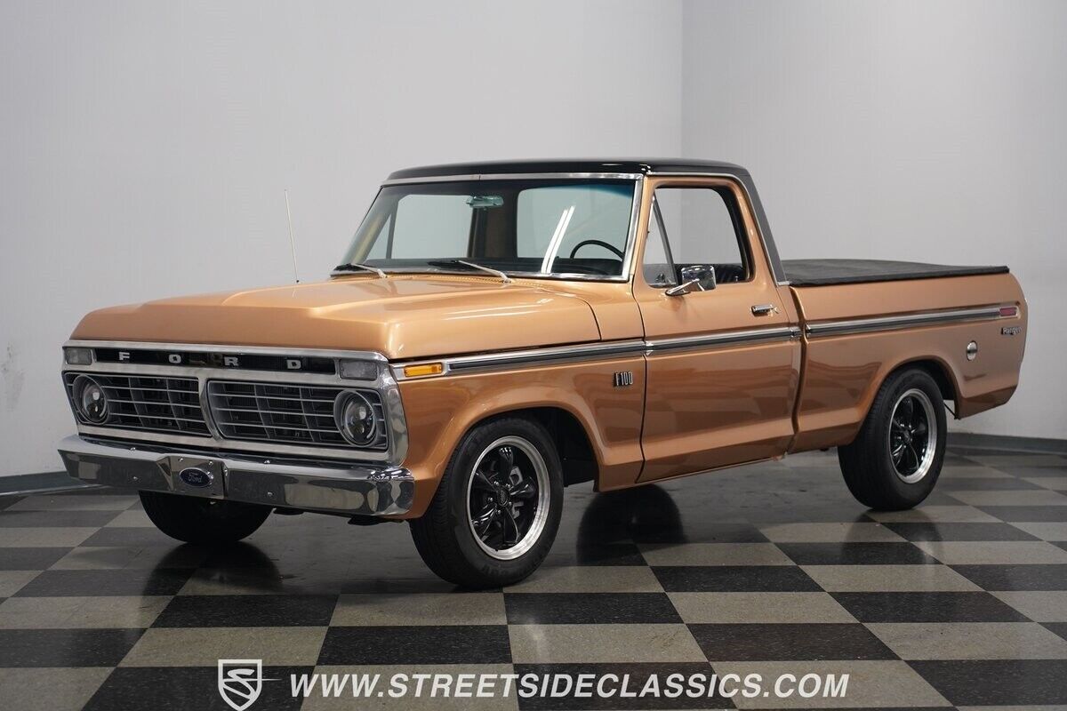 Ford-F-100-1974-7