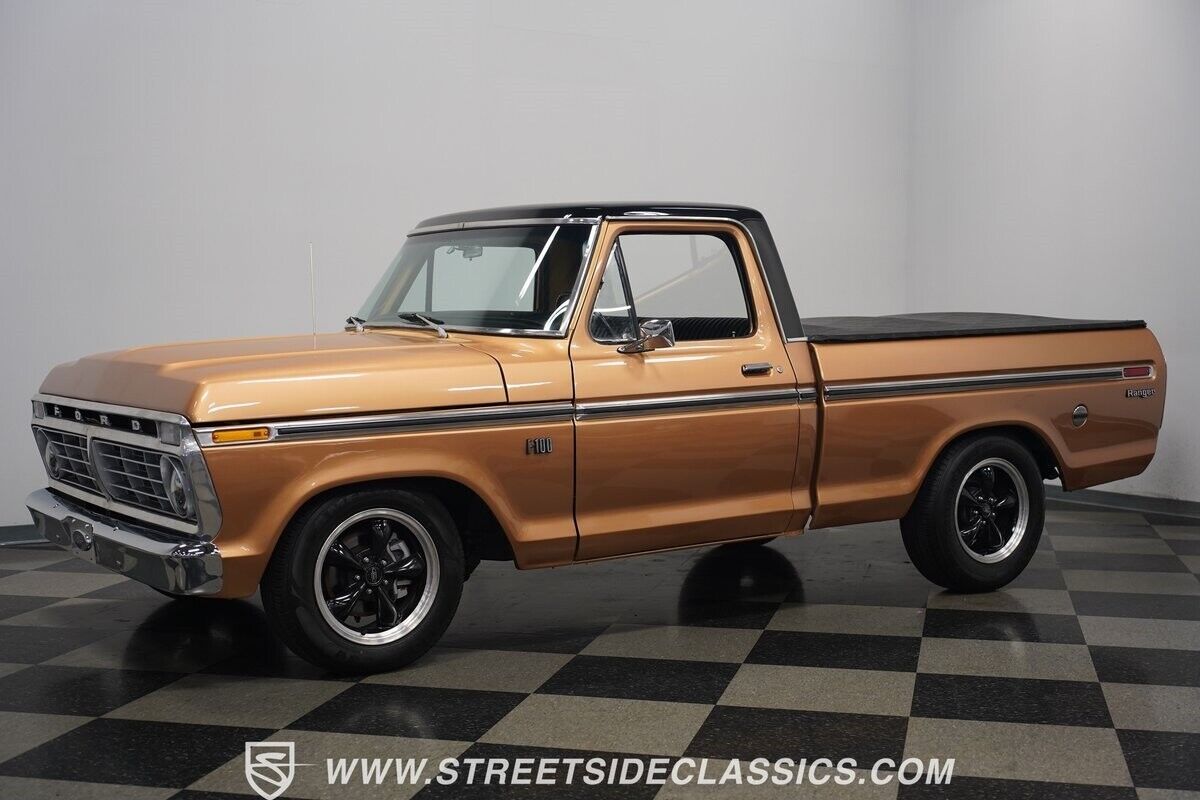 Ford-F-100-1974-8