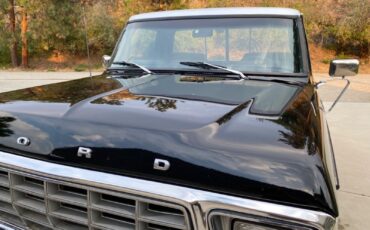 Ford-F-100-1979-13