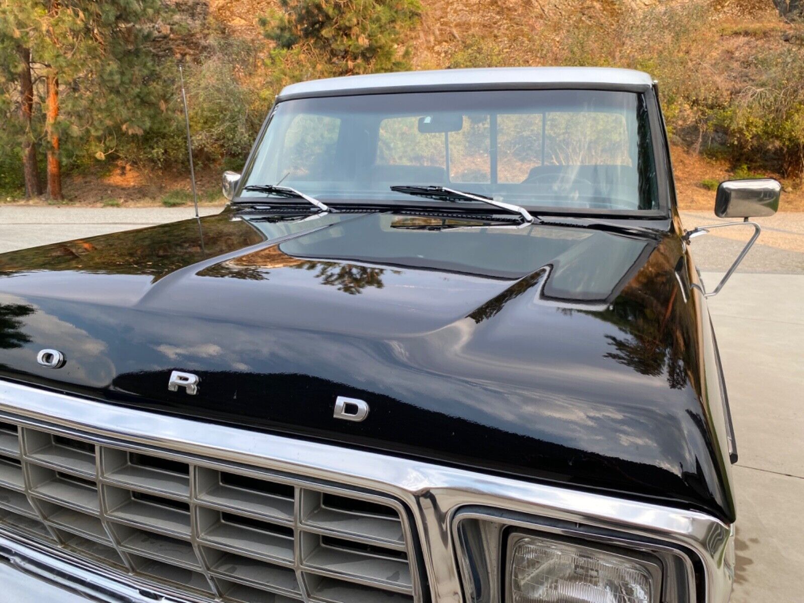 Ford-F-100-1979-13