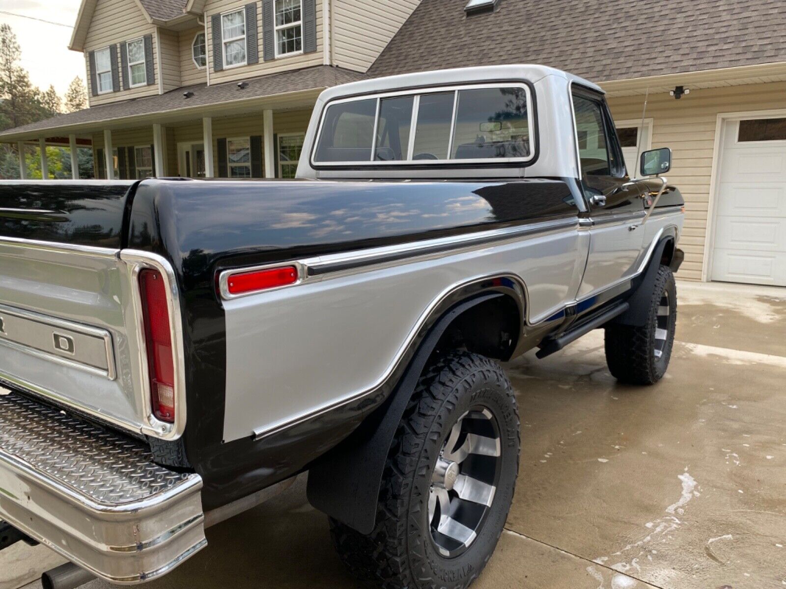 Ford-F-100-1979-3