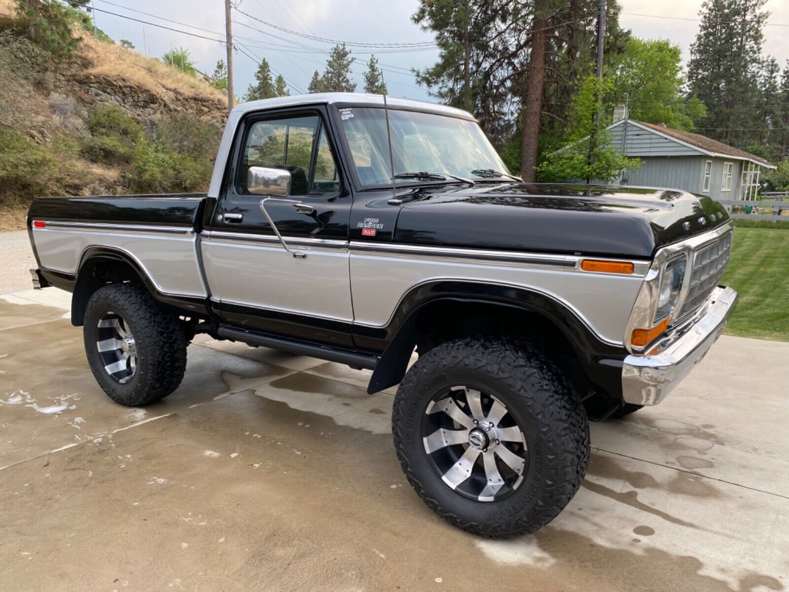 Ford-F-100-1979-34