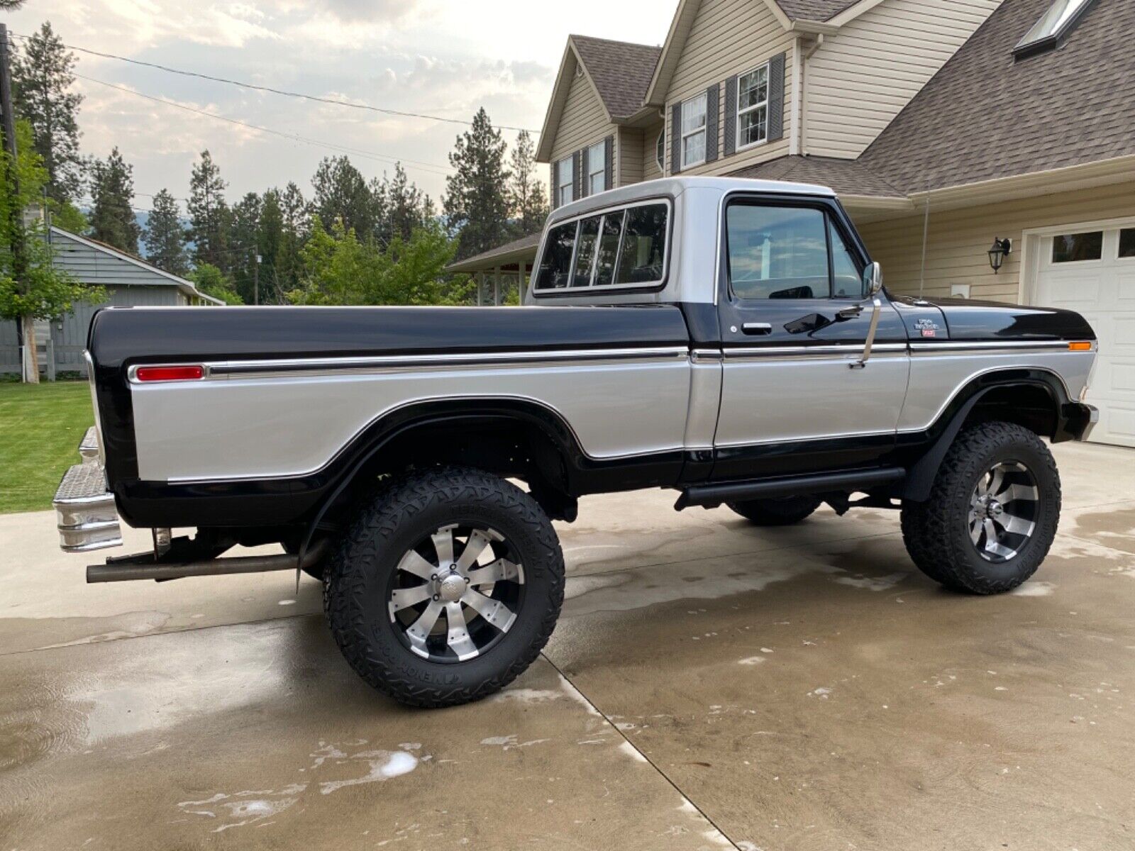 Ford-F-100-1979-37