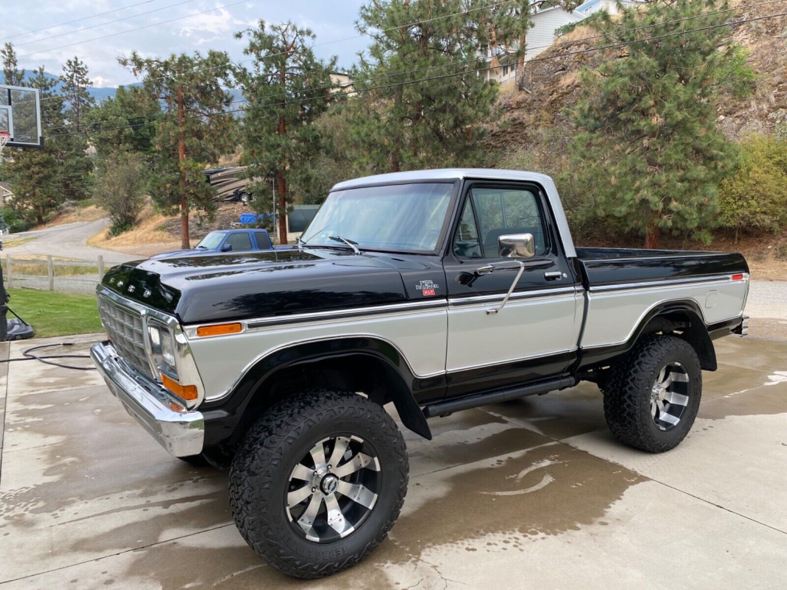 Ford-F-100-1979-5