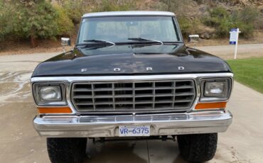 Ford-F-100-1979-6