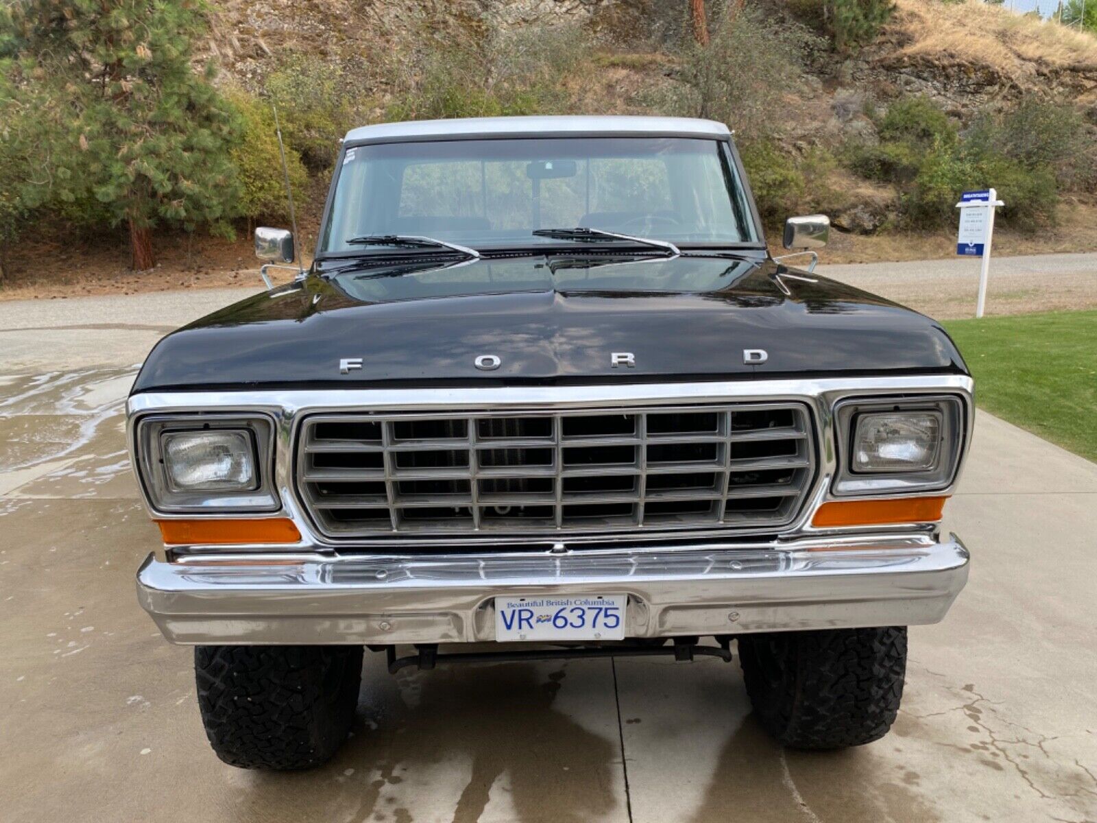 Ford-F-100-1979-6