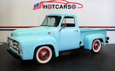 Ford-F-100-Pickup-1955-1