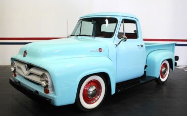 Ford-F-100-Pickup-1955-3