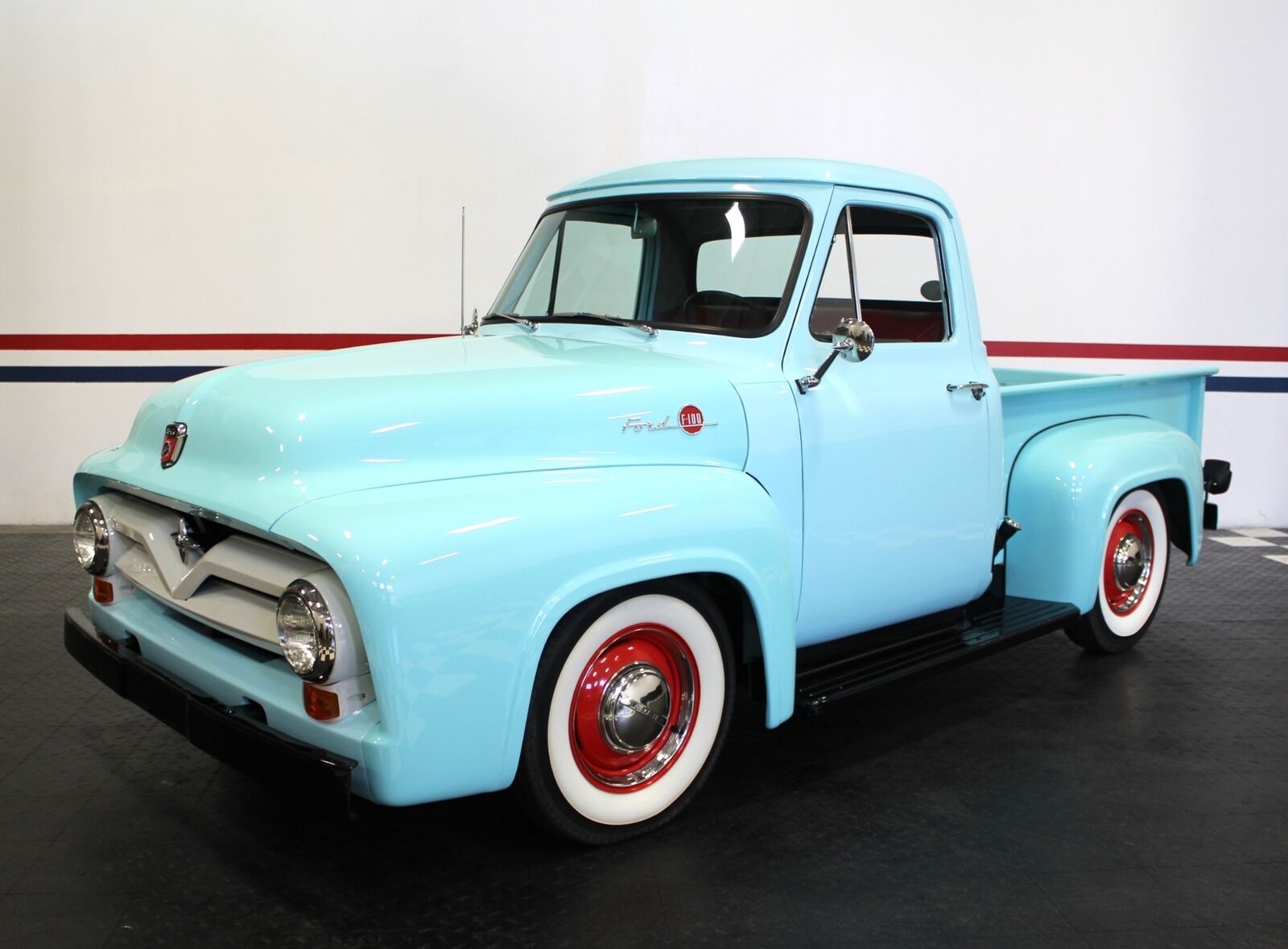 Ford-F-100-Pickup-1955-3