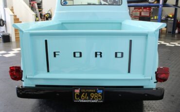 Ford-F-100-Pickup-1955-5